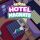 Hotel Magnate