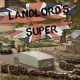 Landlord's Super