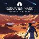 Surviving Mars - Below and Beyond (DLC)