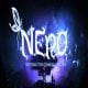 N.E.R.O.: Nothing Ever Remains Obscure (EU)