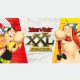 Asterix & Obelix XXL: Romastered