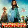 Pandemic: The Board Game