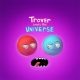 Trover Saves the Universe