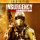 Insurgency: Sandstorm (Gold Edition)