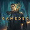 Gamedec