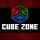 Cube Zone