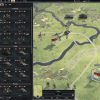 Panzer Corps 2: Axis Operations - 1940 (DLC)