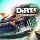 DiRT 3 Complete Edition