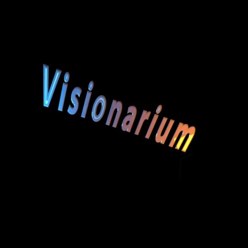 Visionarium