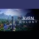 Aven Colony (EU)