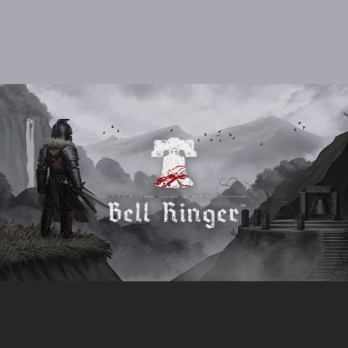 Bell Ringer