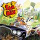 Sam & Max: Hit the Road