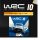 WRC 10 FIA World Rally Championship (Deluxe Edition)