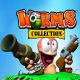 Worms Collection