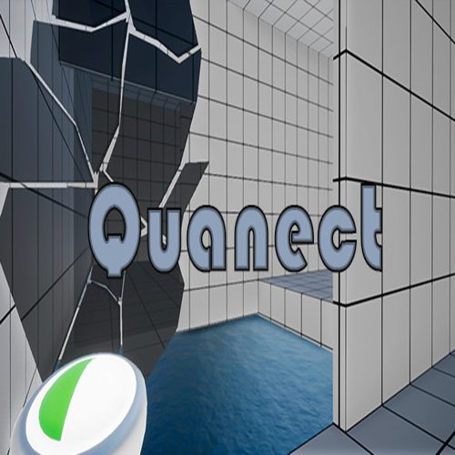 Quanect