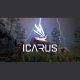 Icarus First Cohort