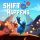 Shift Happens