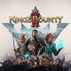 King's Bounty II - Preorder Bonus (DLC)