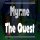 Myrne: The Quest