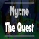 Myrne: The Quest