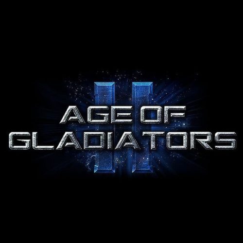 Age of Gladiators II