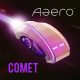 Aaero - 'COMET' (DLC)