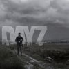 DayZ (EU) (Altergift)