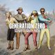 Generation Zero - Schweet Vanity Pack (DLC)