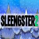 Sleengster 2