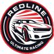 Redline Ultimate Racing