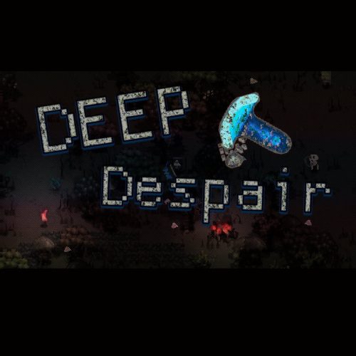 Deep Despair