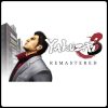 Yakuza 3 Remastered