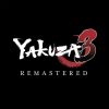 Yakuza 3 Remastered