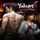 Yakuza 6: The Song of Life (EU)