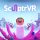 SculptrVR