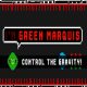 Green Marquis