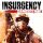 Insurgency: Sandstorm (EU)