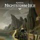 Ashen - Nightstorm Isle (DLC)