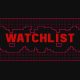 Watchlist