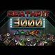 DEATHPIT 3000