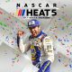 Nascar Heat 5 (Ultimate Edition)