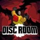 Disc Room