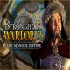 Stronghold: Warlords - The Mongol Empire Campaign (DLC)