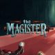 The Magister