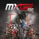 MXGP 2021: The Official Motocross Videogame