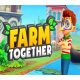 Farm Together - Wedding Pack (DLC)