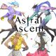 Astral Ascent