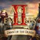 Age of Empires II: Definitive Edition - Dynasties of India (DLC)