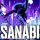 SANABI: The Revenant