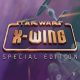 Star Wars: X-Wing (Special Edition) (EU)